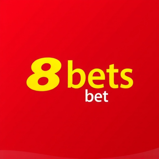 8bets bet